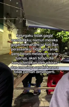 Aku capek bu pak…#foryou 