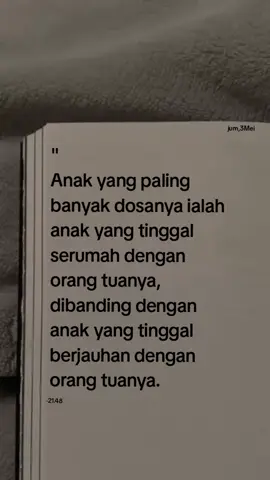 #xycba #xybca #fyp #storykatakata #storywakeren #anxiety #introvert #brokenhome #MentalHealth #katakata #quotestory #quotesaesthetic #katakata #fypシ #motivasihidup #lewatberanda #orangtua #anak 