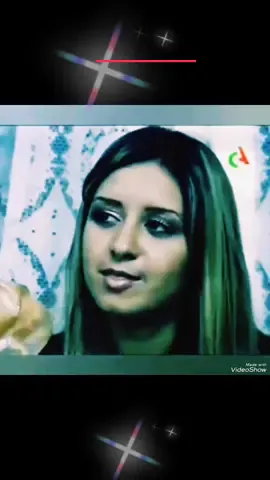 #cheba #zahia #turkia #nostalgia #ftpシ #الشعب_الصيني_ماله_حل😂😂 #algerie🇩🇿 .