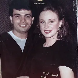 #foryou #fyp #explore #foryoupage #goviral #amr_diab #fyppppppppppppppppppppppp #اكسبلور #مالي_خلق_احط_هاشتاقات #real #alexandria #viral #exploreاكسبلورررر #amrdiab #عمرو_دياب 