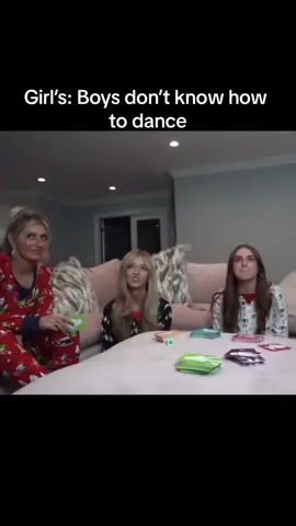 #foryoupage #fyp #fypシ #donttakethisdown #dancing #multifandom 