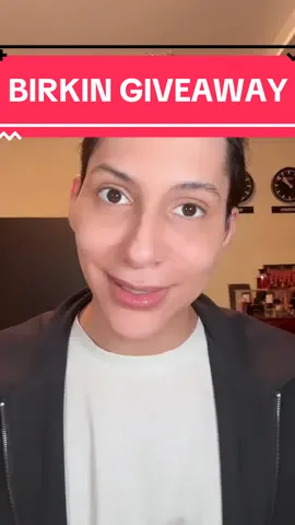 Head over to @Fashionphile instagram for full terms and to enter. And follow me on instagram (charlesbgross) as a bonus entry #fashionphilepartner 