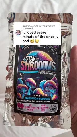 Replying to @anjel_72_bag_crew #gummies #sleep #insomnia #sleephealth #sleepgummies 