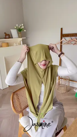 Pashmina instan jersey sudah restock,,pashmina satset tanpa pentul kecintaan kita semua.. 🥰 #pashminainstan #pashminajersey #fyp #trending 