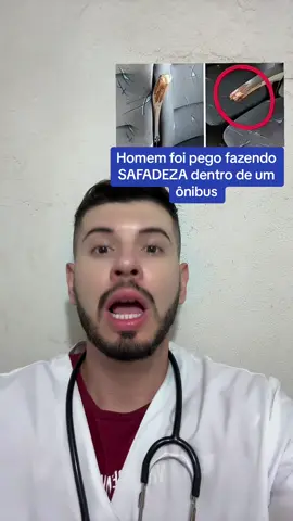 Uqeeeee 🤯🤯🤯🤯#pov 