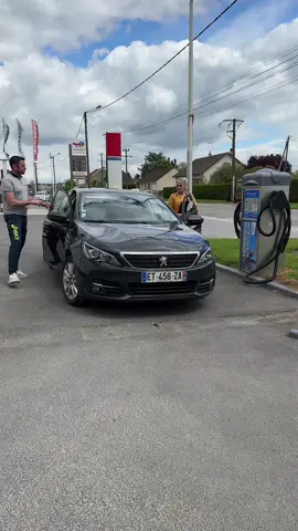 Nouveau départ nettoyage 🤣🤣🤣🤣