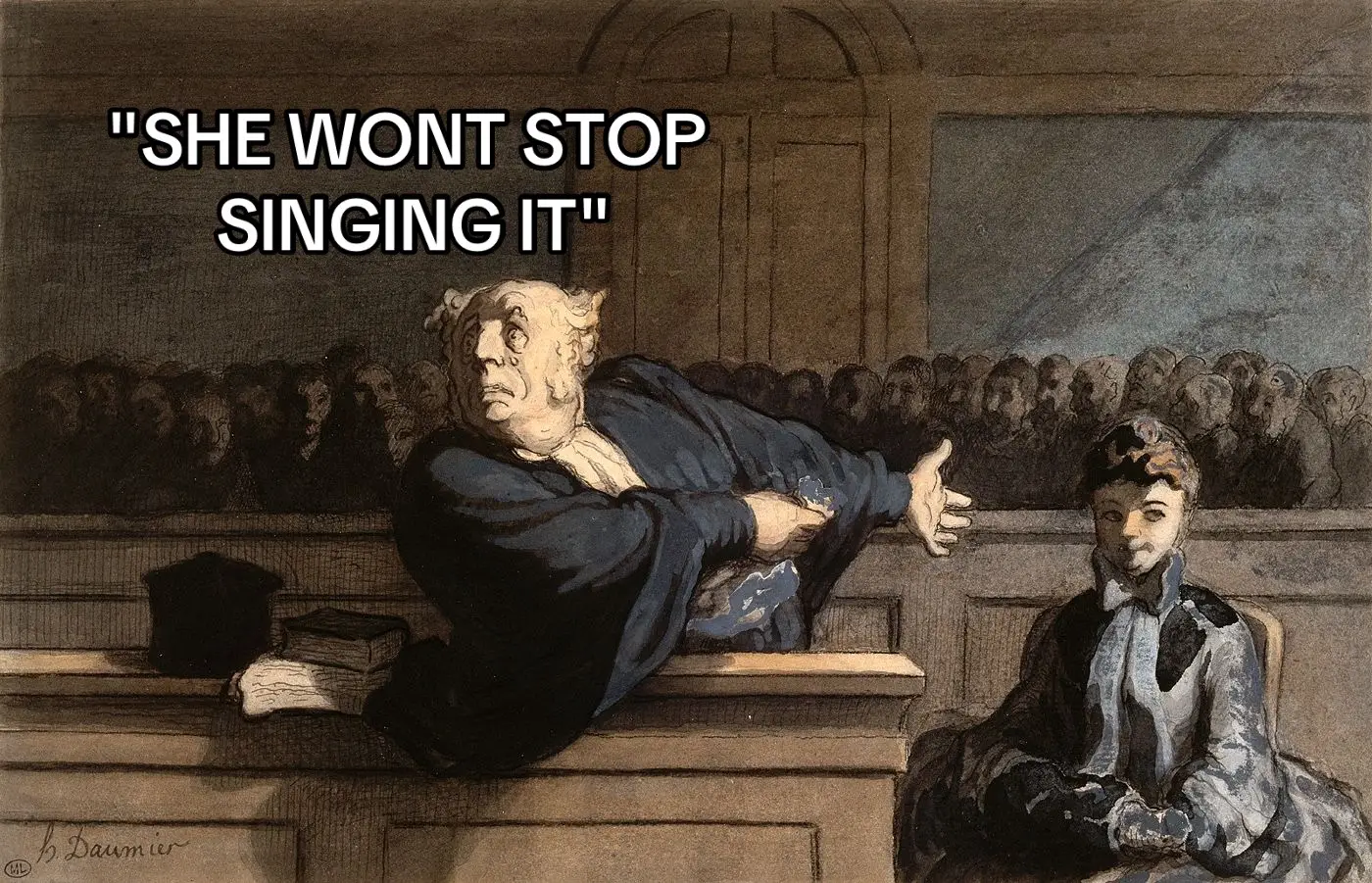 this month #vyzer #krushclub #scenecore #asteria #odetari 