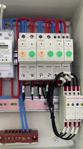 #electric wifi smart circuit breaker for home automation #wificircuitbreaker #circuitbreaker #smartcircuitbreaker #smarthome #smarthometechnology #mcb #electricalwork #electricalengineering #fyp 