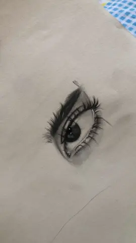 #art #sketch  #artist #drawing  #بدون_موسيقى 