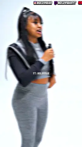 50 WOMEN VS 1 RAPPER: JAY CINCO #noluvmar #jaycinco #fy #fyp #foryou #foryoupage #xyzbca #viral