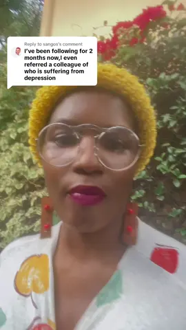 Replying to @sangos 