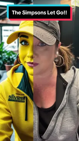 #filter #fypシ゚viral #viral 