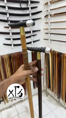 ‎‏رقم التواصل 0554694664 #fyp #ابوظبي #راس_الخيمة #عجمان #دبي #الشارقة #ام_القيوين #العين #الفجيرة #explore #اكسبلور #عصا 