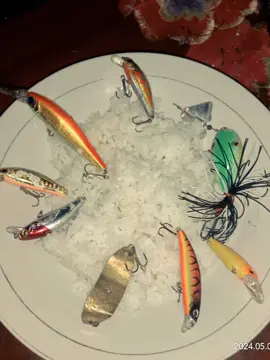 makan hari ini