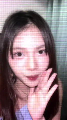 alam kong gusto mo ko para sayo 🥺 #lipsync #fyp #ppop #calistadain 