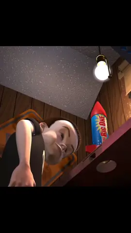 Sid Phillips-Toy story part.6#parati #foryou #toystory #villanos31 #Disney #villanosdisney #disneypixar #disneyplus 