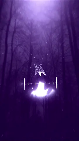 Name: JOSH A - PAIN #mav_music #❤️‍🔥 #phonk #fyp #foryou #parati #aveeplayer #music #musica #audifonos #2024 #apoyo? #song #Viral #vibes #thevibesap #tiktok #cuentaendecadencia #nousologodegoogle #nousoplantillasregaladas 