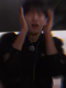 this intro again👹 #seventeen #svt #maestro #wonwoo #jeonwonwoo #wonwooedit #svtedit #carat 