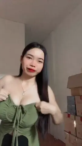 #ຊ່ວງນີ້ລົງຄິບເກົ່າໄປກ່ອນ#ໃຊ້7ມື້🍼ນົມໃຫ່ຍ 