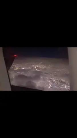 الله خلقنا كل منا وله يوم #اكسبلوررررر #فلاح_المسردي #تصميمي #حزين #fyp 