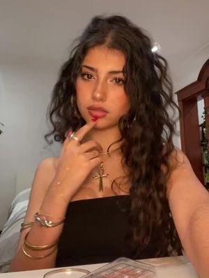 🏅
