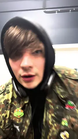 купил новую тачку @Валентин Дядька 