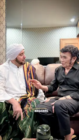 Raja Sholawat feat Raja Dangdut #romairama #habibsyech #jadwalhabibsyech #habibsyechasseggaf #soneta #baariklana 