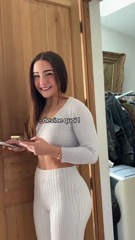 où vas tu comme ça chef