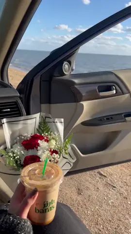 #@וࡋߺוࡅ࠭ߺࡅ࡙ߺܦ߳ߺ🖤 