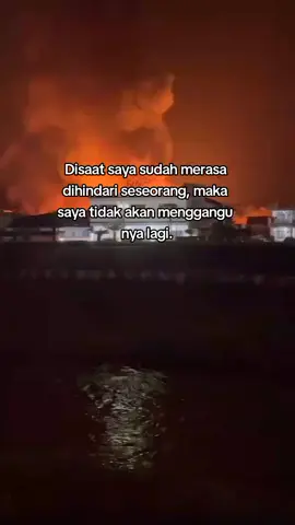 anak baik harus sopan #fypシ