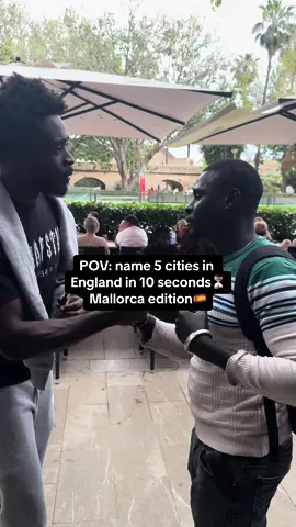 My boy Alash crumbled under pressure😮‍💨 #fyp #foryoupage #trending #funnyvideos #publicinterview #viraltiktok #tyrone_opoku 