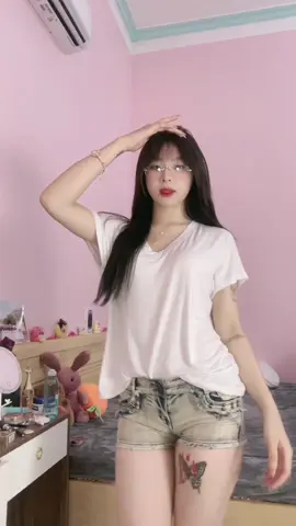 Dc:? | #linhtho #fyp 