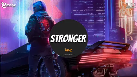 #xuhuong2024 #nhac #stronger #remix #nhacchuongdienthoai #xuhuong #tiktok #nhàntrần66f1 