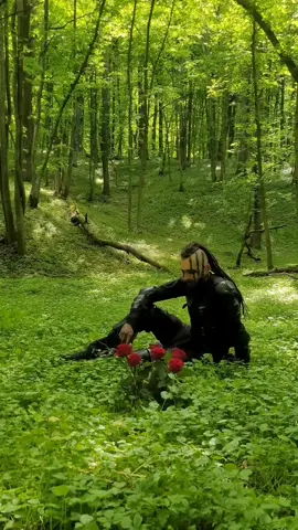 #Україна🇺🇦 #VIKING #ліс #квіти  #кущ #троянди #парк #галявина #річка #озеро #дерева #мото #viking #гості  #гаваї 