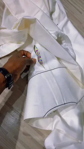 #ZafasCouture prêt à porter disponible Wahsttap +22374590450 #bamakomali🇲🇱00223e #cotedivoire🇨🇮225 #nigeriantiktok🇳🇬 