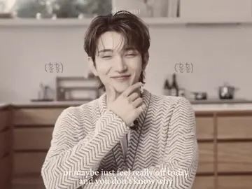 joshua’s words healed me #joshua #joshuahong #joshuaedit #seventeen #xyzbca #fypシ 