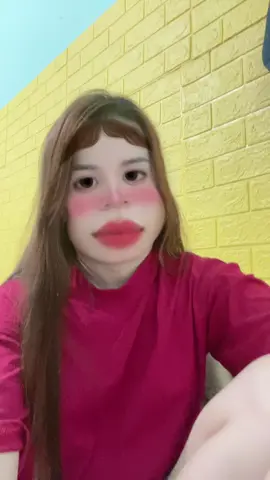 Chủ Nhật đợi hoài chán quá ae! #xuhuong2024 ##hottrend #hàihướcvuinhộn #giaitritiktok #giaitri #cuôituanvanvui 