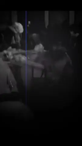 Da Ranjo Pa Zana Ya Warokya Khala😘❤️ #fy #viralvideo #foryoupage #trending #500k #viral #asadalivfx #tiktokvideo #tiktok #afghanistan #pashtosinger #fyp #pashto #beta #foryou #CapCut #fypシ 