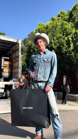 #Love and #community 