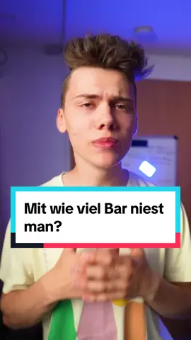 Speichert für Physik Unterricht 🤝🏼 #experiment #physik 