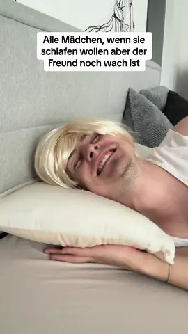 Ich hab doch recht oder?😂bin aber auch so..🤫ïñstà-itsofficialmarco🫶🏼 Haha