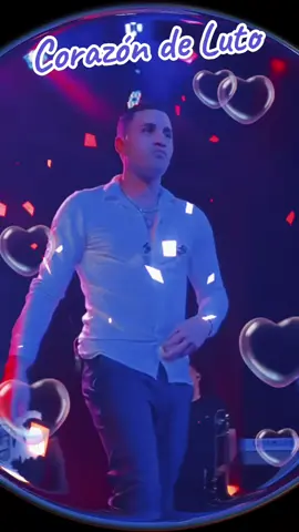 #lenier #corazondeluto🖤🖤 #lentos #romantic #pasion #lomasviral #temazo #amor #senti #escucha #amore #si #amo #musica #yatusabes #esviernesyelcuerpolosabe #🎧 #daro22musik #🎶 #🇦🇷 #argentina #cuba #mexico  #venezuela #colombia #see #uruguay #chile #paraguay #ecuador #elsalvador #amr #puertorico #latinos #😍 #🎼 #💛 #💙 #💘 #❤️ #🔥 