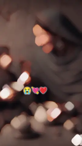 #CapCut #fsislamic? #🕋📿🕌regay_islam🌼🦋🤲 #fyp 