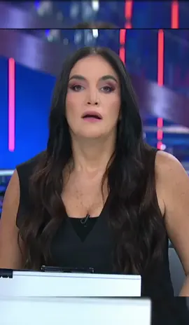Danielle Dithurbide 