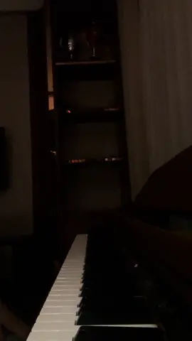 mong đợi ost này qá🫣 #10cm #byeonwooseok #kdramafyp #lovelyrunner #xuhuong #kimhyeyoon #pianocover 