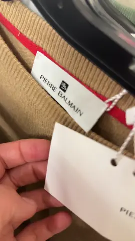 TK MAXX Mannheim обзор ассортимента #CapCut #dm #dmhaul #тотальныерекомендации #new #popular #top #tkmaxx #tkmaxxhaul #outlet #lumpekshaul #germanivalentina #shoppingvlog #nowtobeparisian #parisianmood #thenoiseiter  #стиль #parisianstyle #ootdfashion #fashionvibes #fashiondetails #basicstyle #hypebay #details #fashionidea #minimalstyle #StreetStyle #styledunjoir  #fy #fyp #foryou #everydayoutfits #ootdvlog #homeoutfitideas #trift #springstyle #springoutfit #styleinspiration #StreetFashion #whatiworetoday #highfashion #archivefashion #outfitinspo #fashiondetails  #vintagestyle #minimalfashion #minimalstreetstyle #streetstyleinspot 