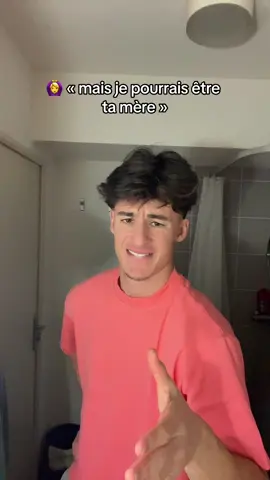 Insta: julienwoltr