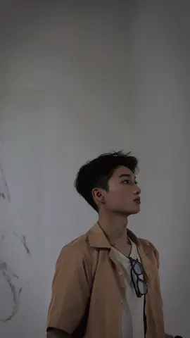 Nhạc cuốn =)))))))))