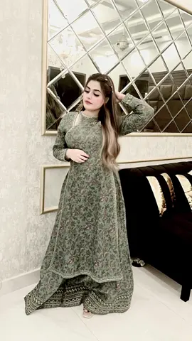 #nfak #poetry #classic #nostalgic #life #lyrics 