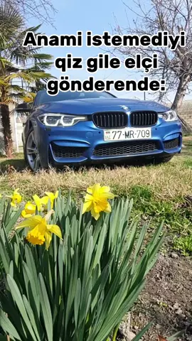 di get bala 😁😁 #baki #kesfet #bmw 